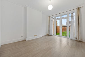 Photo 13- click for photo gallery